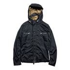 Vintage Emporio Armani Utility Jacket