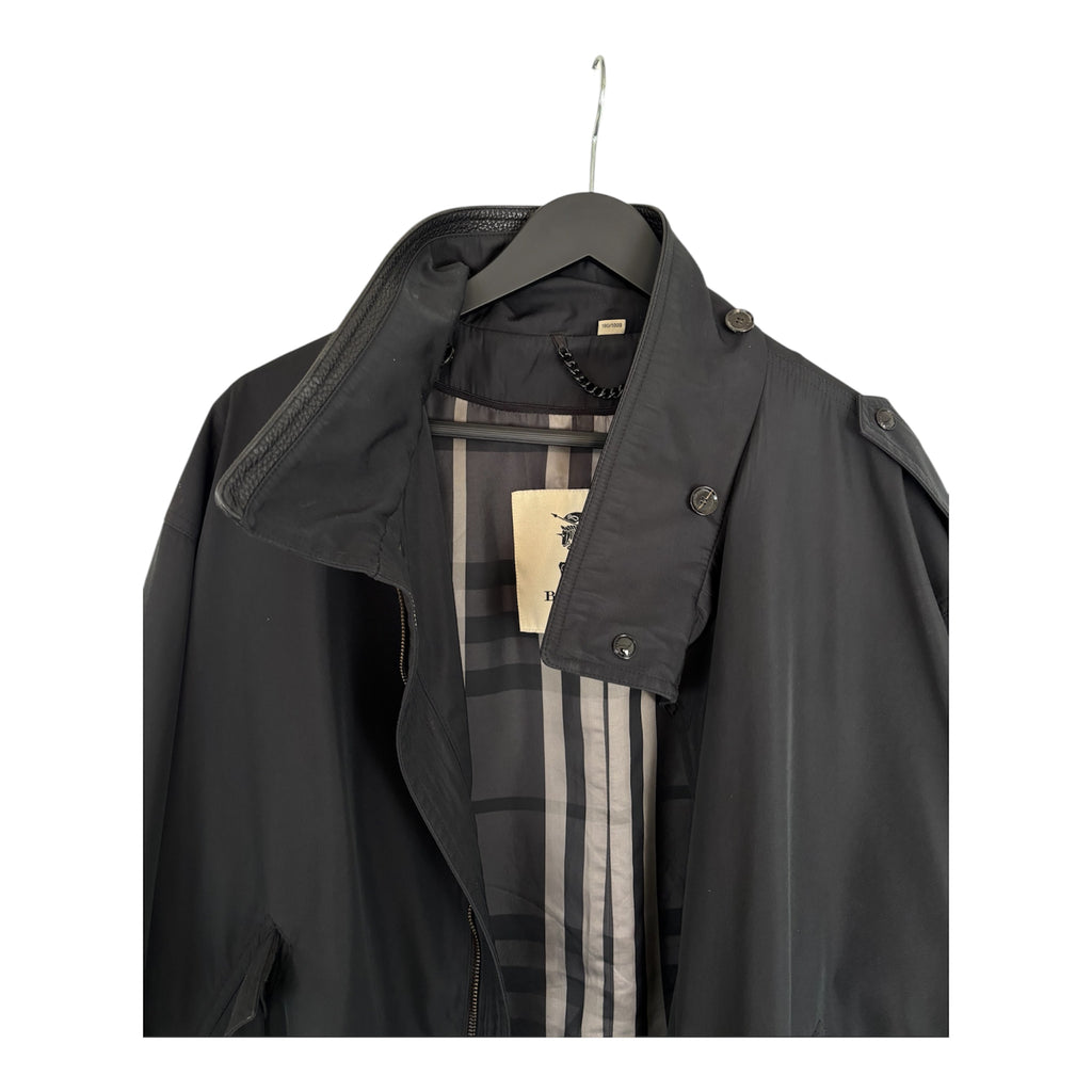 Vintage Burberry Trenchcoat