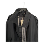 Vintage Burberry Trenchcoat