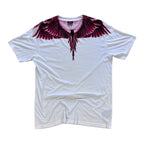 Marcelo Burlon T-Shirt