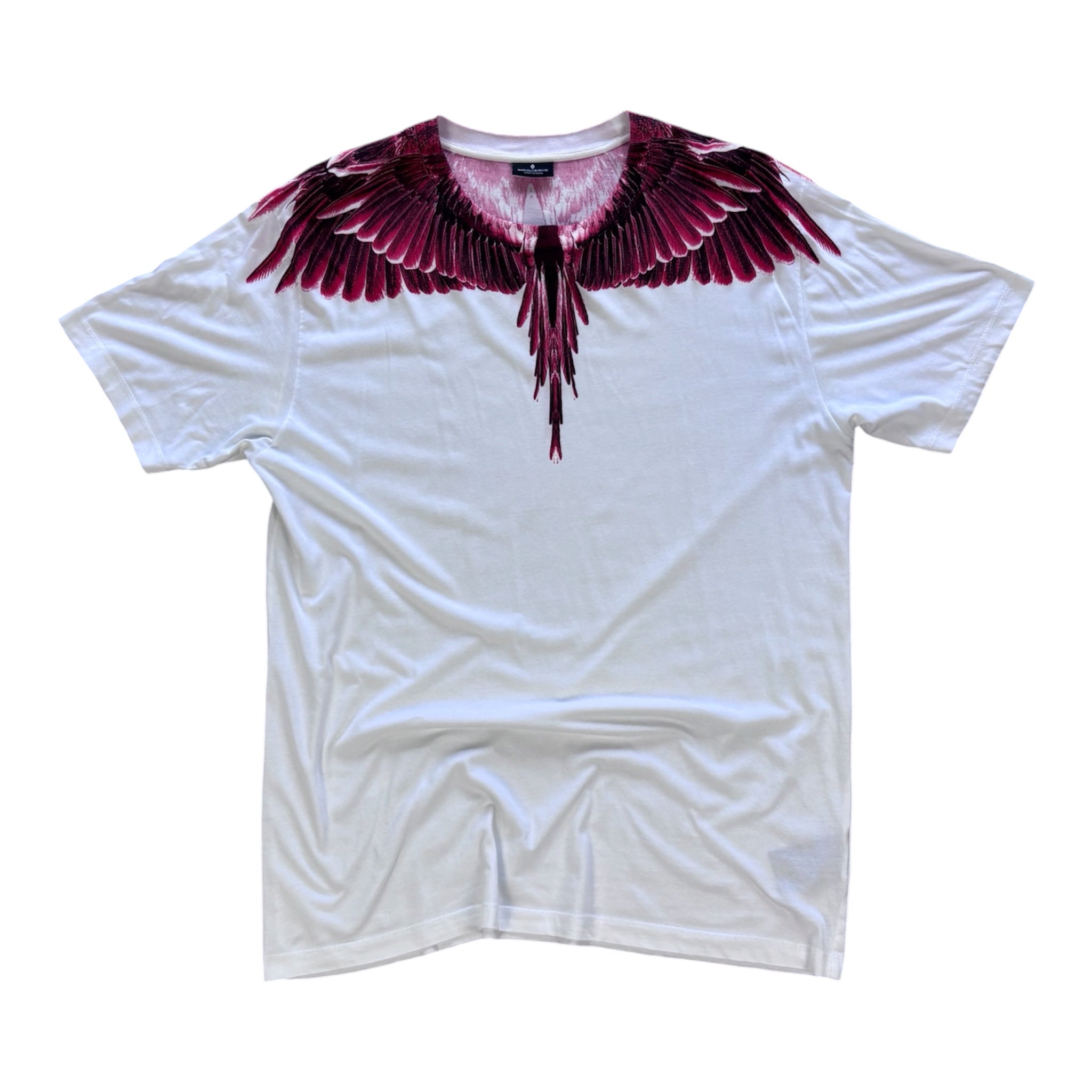 Marcelo Burlon T-Shirt
