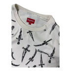 Supreme Longsleve