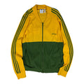 Wales Bonner x Adidas  Zip Jacket