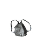 Fritzi aus Preußen Vegan Leather Backpack