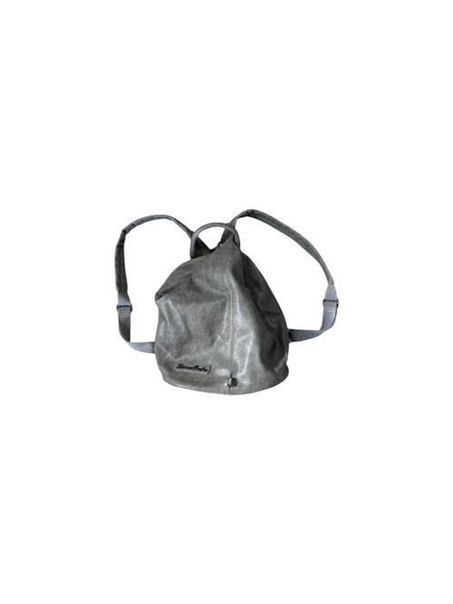 Fritzi aus Preußen Vegan Leather Backpack