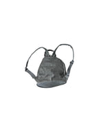 Fritzi aus Preußen Vegan Leather Backpack