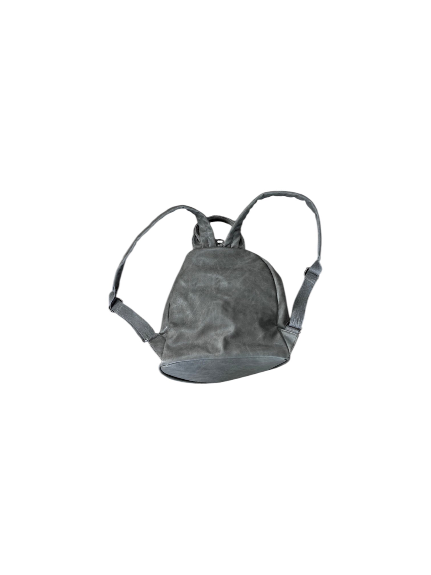 Fritzi aus Preußen Vegan Leather Backpack