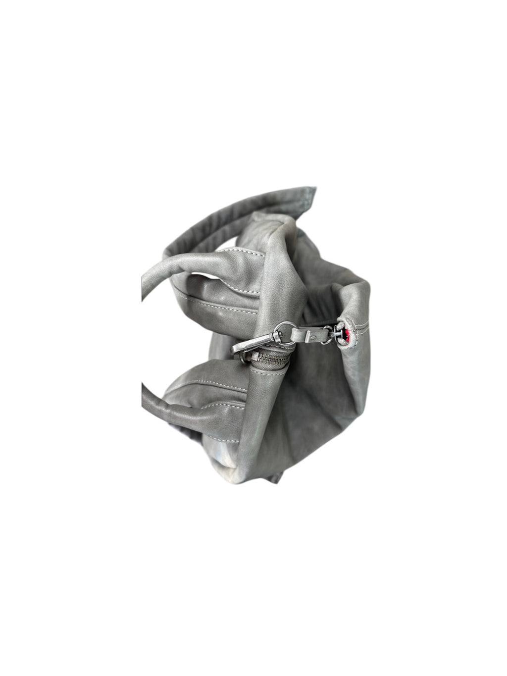 Fritzi aus Preußen Vegan Leather Backpack