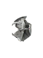Fritzi aus Preußen Vegan Leather Backpack