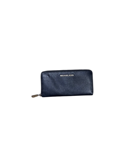 Vintage Micheal Kors Wallet