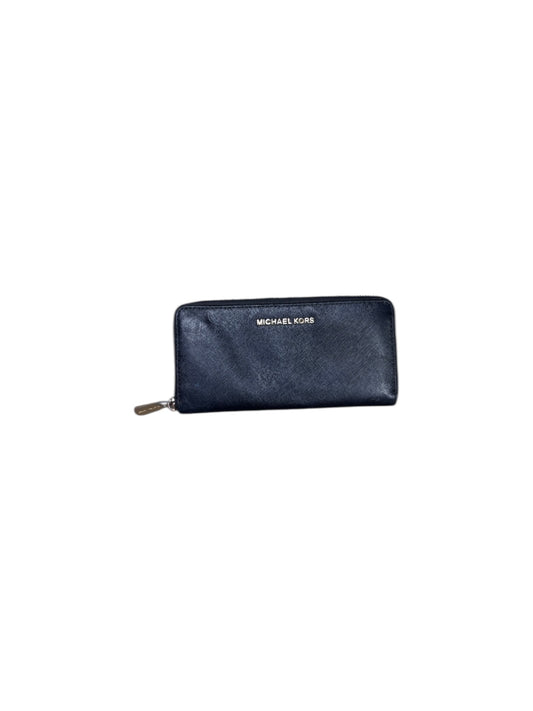 Vintage Micheal Kors Wallet
