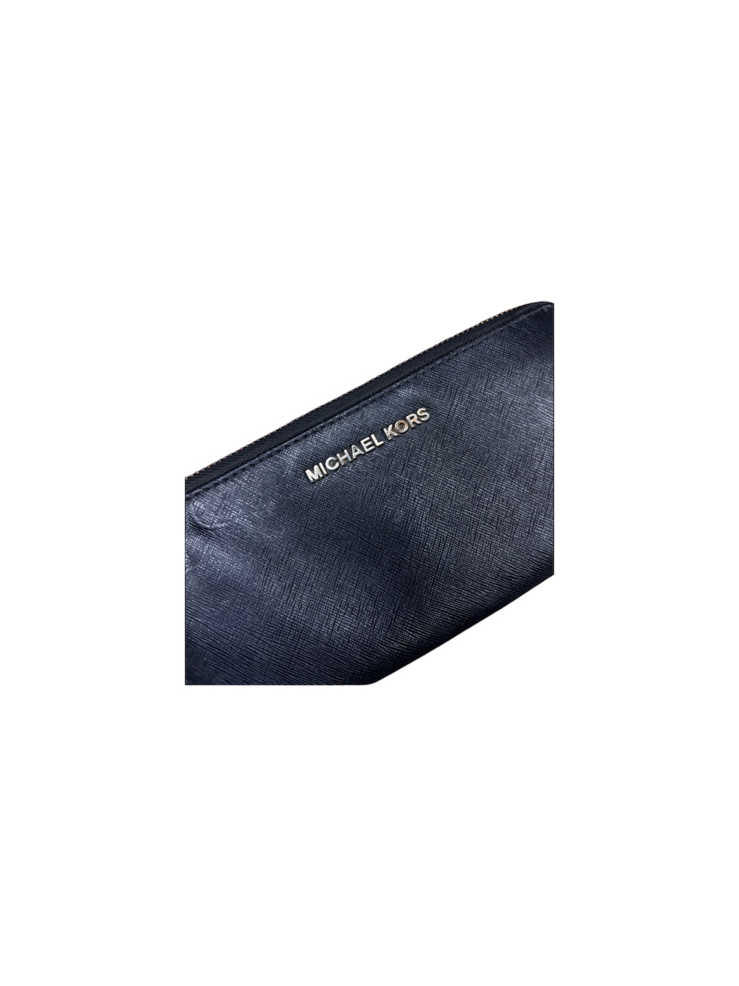 Vintage Micheal Kors Wallet