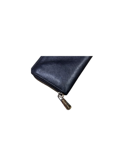 Vintage Micheal Kors Wallet