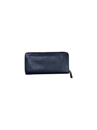 Vintage Micheal Kors Wallet