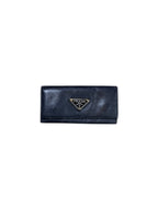 Vintage Prada Key Wallet