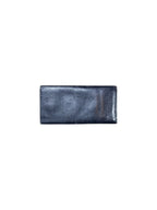 Vintage Prada Key Wallet