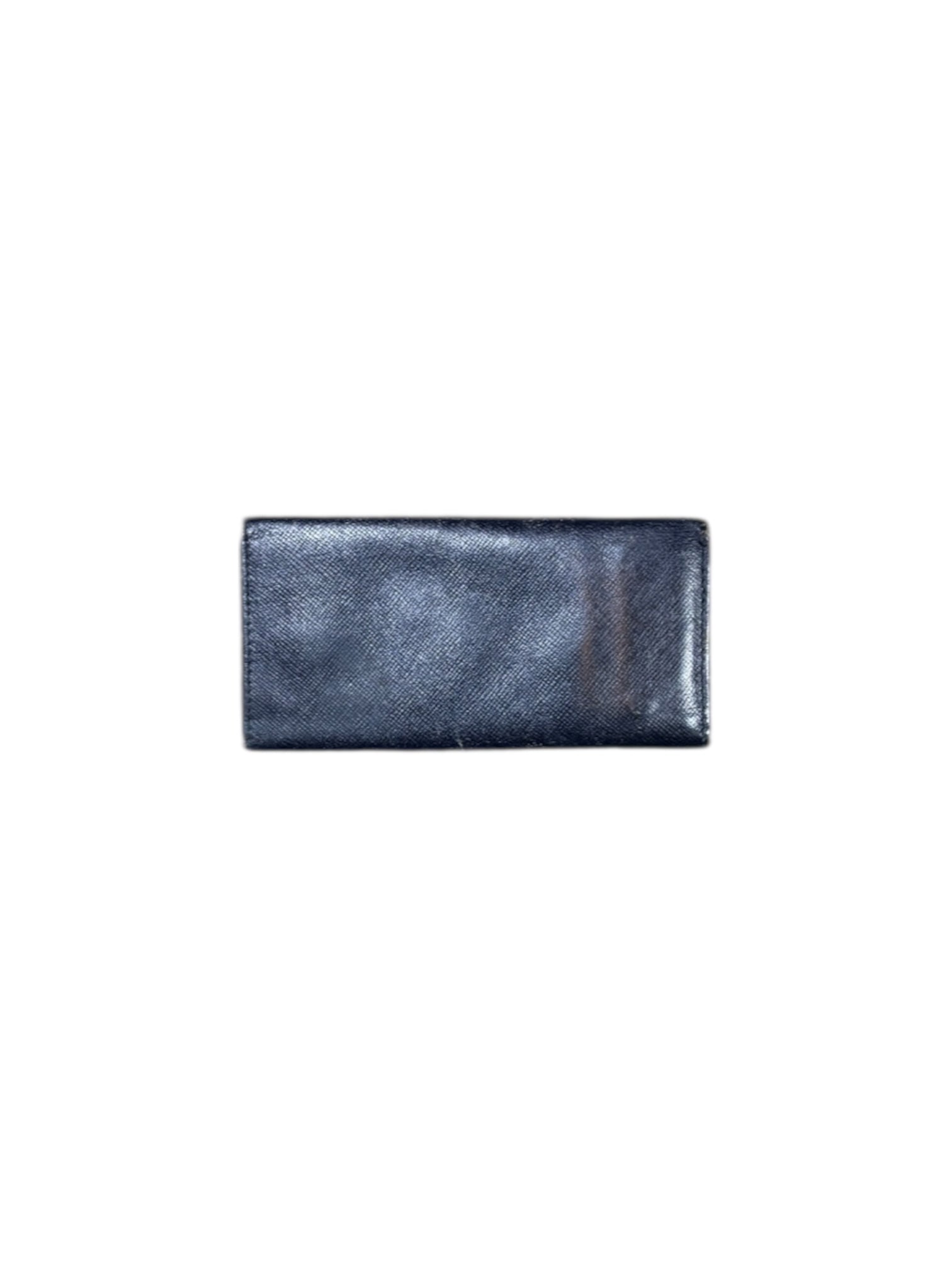 Vintage Prada Key Wallet
