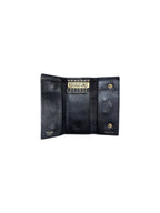 Vintage Prada Key Wallet