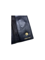 Vintage Prada Key Wallet