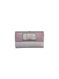 Vintage Miu Miu Wallet