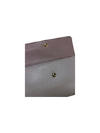Vintage Miu Miu Wallet