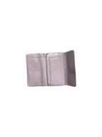 Vintage Miu Miu Wallet