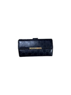 Vintage Gucci Wallet
