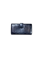 Vintage Gucci Wallet