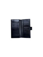 Vintage Gucci Wallet