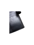 Vintage Gucci Wallet