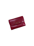 Vintage Miu MIu Wallet