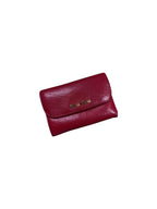 Vintage Miu MIu Wallet