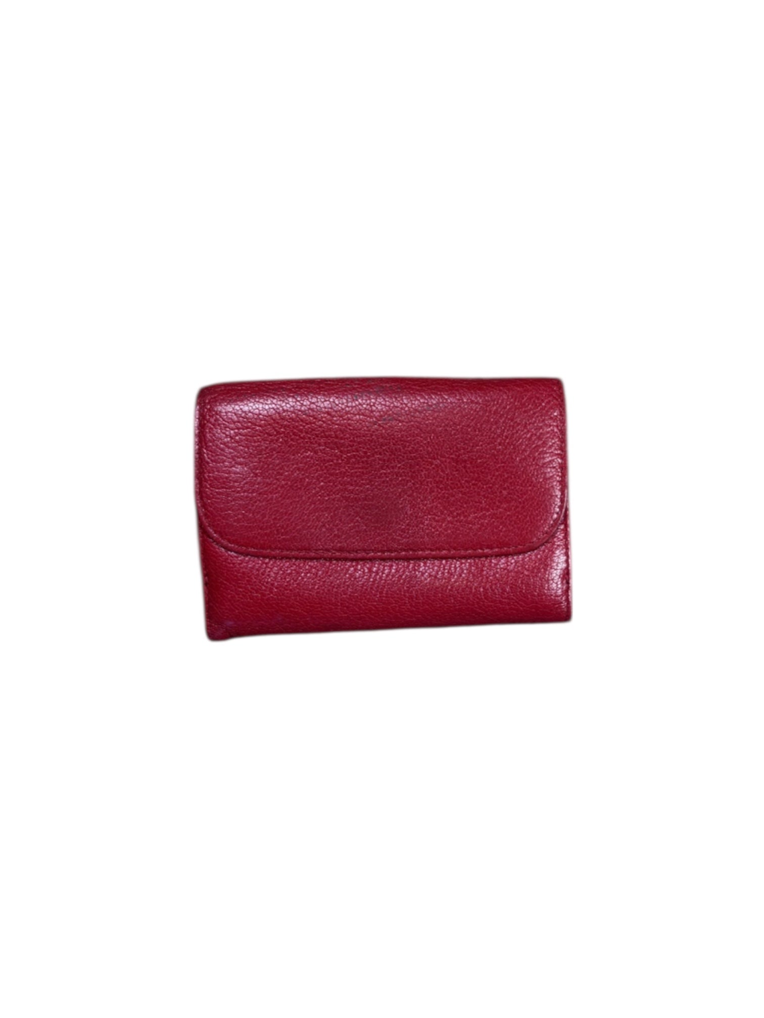 Vintage Miu MIu Wallet