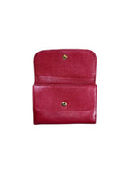 Vintage Miu MIu Wallet
