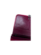 Vintage Miu MIu Wallet