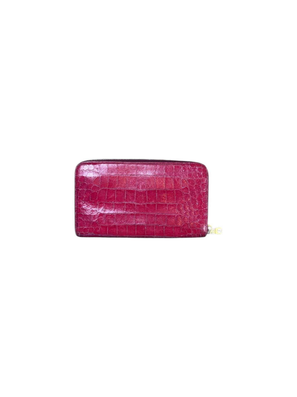 Vintage Miu Miu Wallet