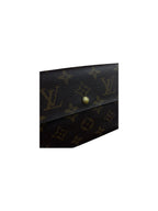 Vintage Louis Vuitton Wallet