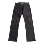 Vintage Burberry Brit Hose