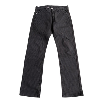 Vintage Burberry Brit Hose