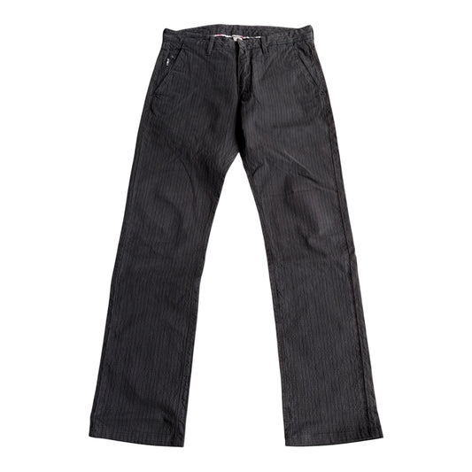 Vintage Burberry Brit Hose