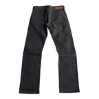 Vintage Burberry Brit Hose