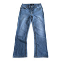Vintage Nine West Bootcut Jeans