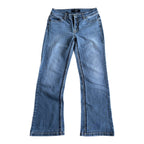 Vintage Nine West Bootcut Jeans