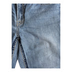 Vintage Nine West Bootcut Jeans