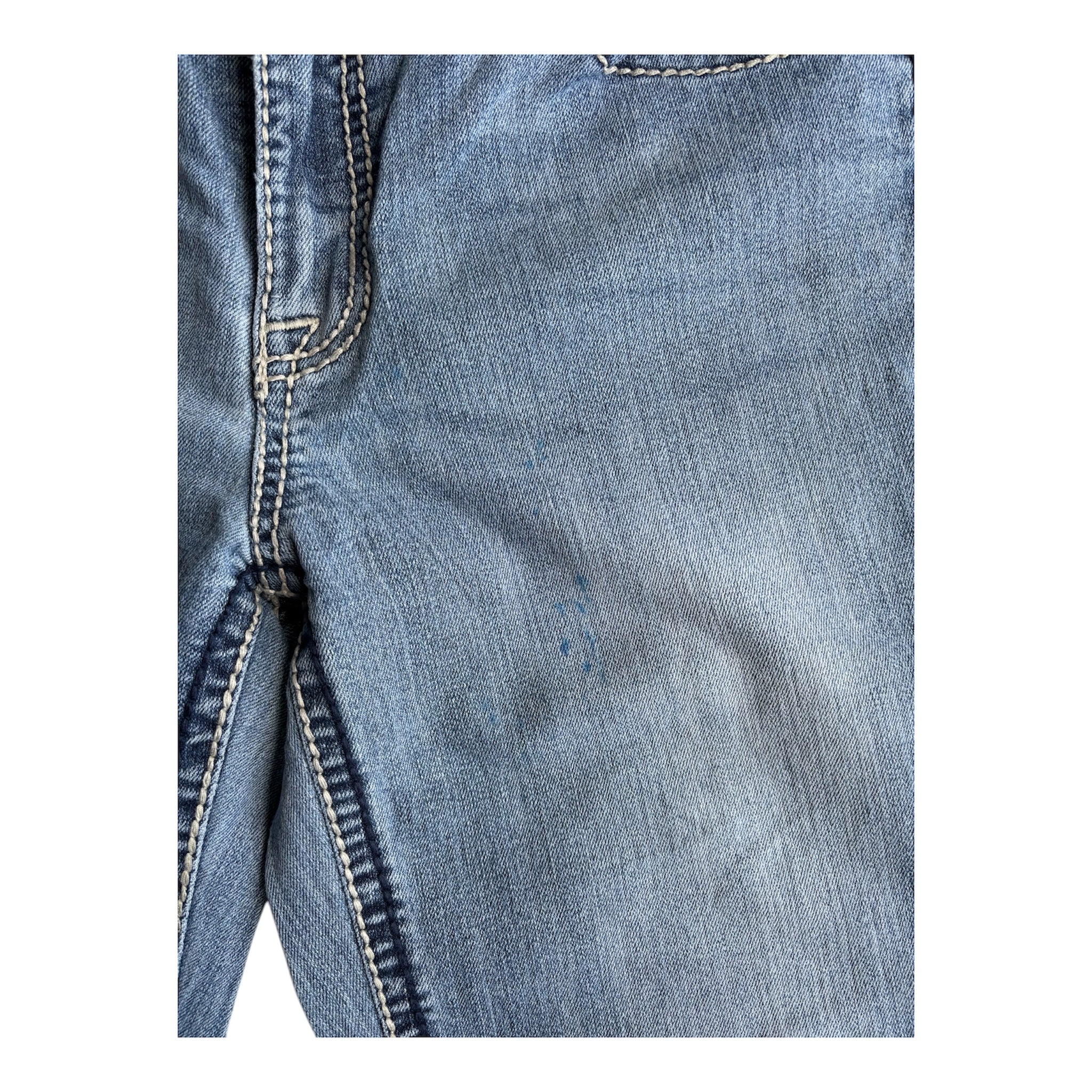 Vintage Nine West Bootcut Jeans