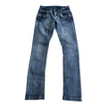 Vintage Z. Co Jeans