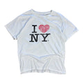 I Love NY T-Shirt