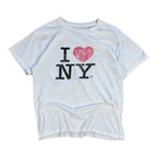 I Love NY T-Shirt