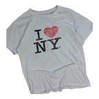 I Love NY T-Shirt