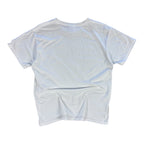 I Love NY T-Shirt